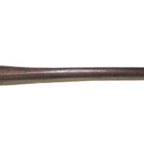 2019.003.001 A 2 Edited